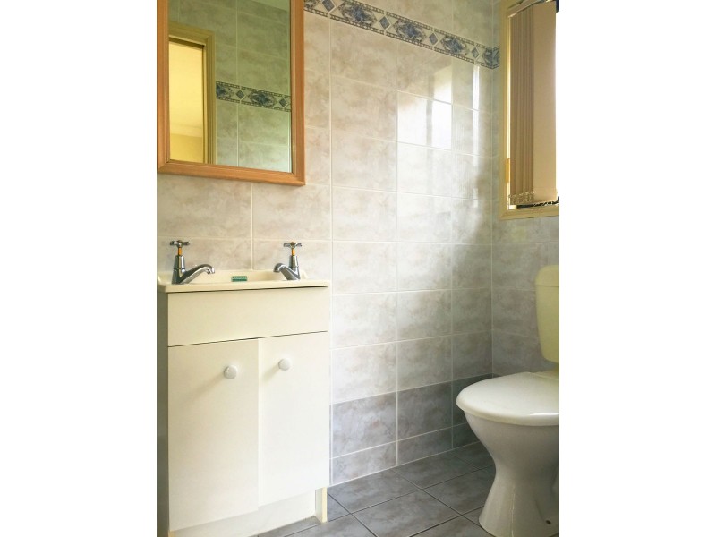 19/28 Keona Road, Mcdowall QLD 4053