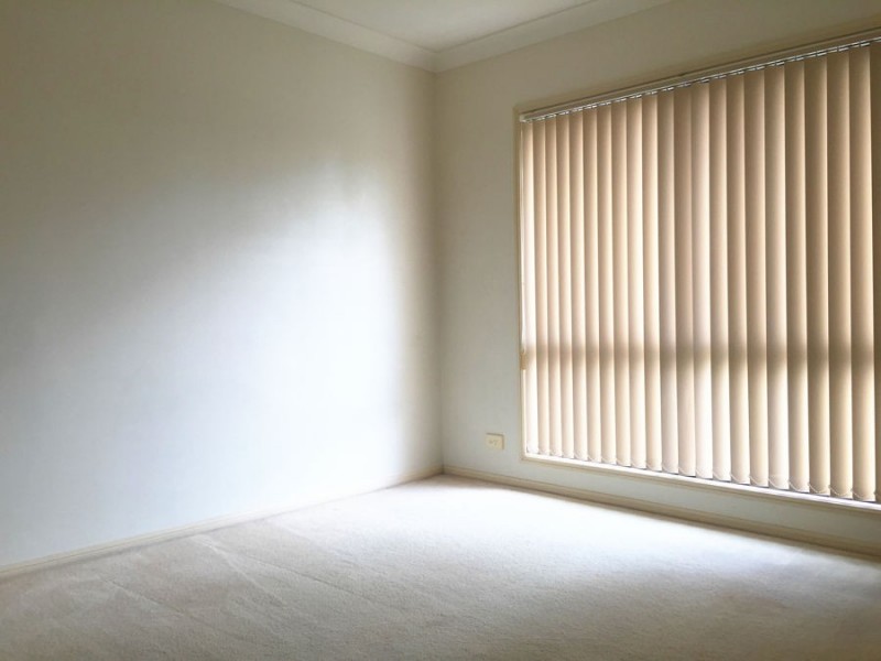 19/28 Keona Road, Mcdowall QLD 4053