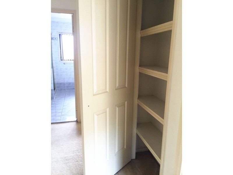 19/28 Keona Road, Mcdowall QLD 4053