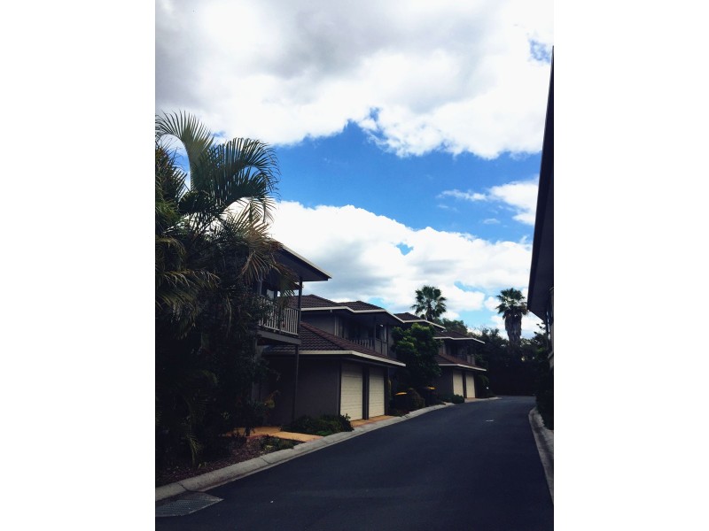 19/28 Keona Road, Mcdowall QLD 4053