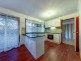 Boronia Heights QLD 4124