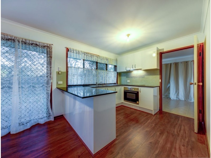 Boronia Heights QLD 4124