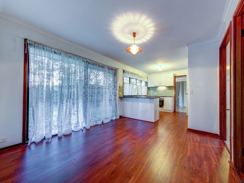 Boronia Heights QLD 4124