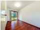 Boronia Heights QLD 4124