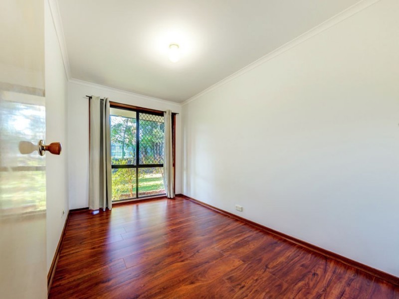 Boronia Heights QLD 4124