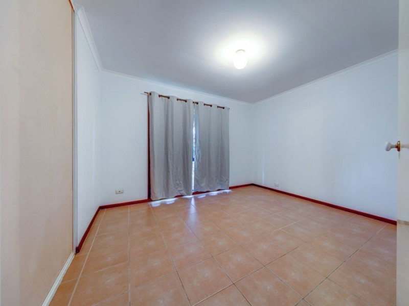 Boronia Heights QLD 4124