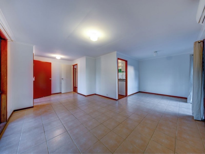 Boronia Heights QLD 4124