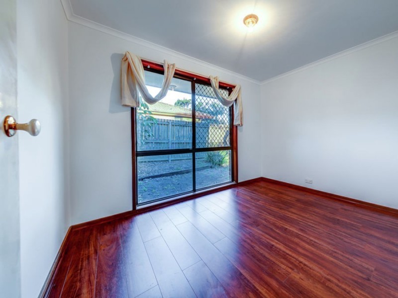 Boronia Heights QLD 4124