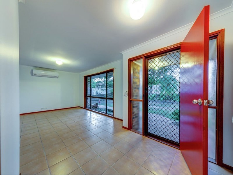 Boronia Heights QLD 4124