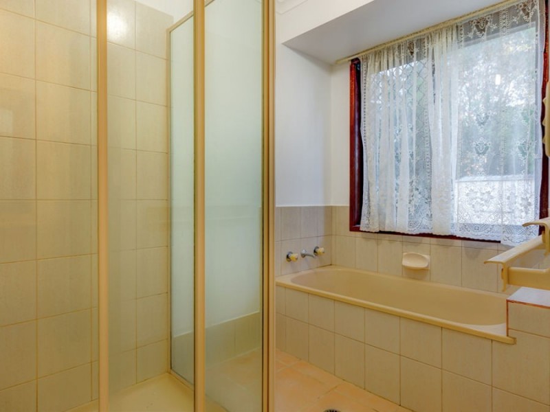 Boronia Heights QLD 4124