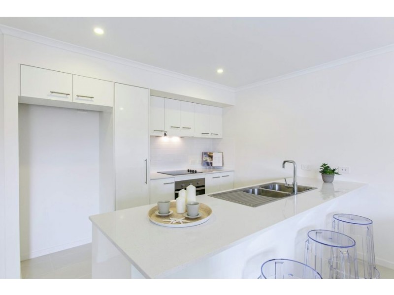 118/14 toral drive, Buderim QLD 4556