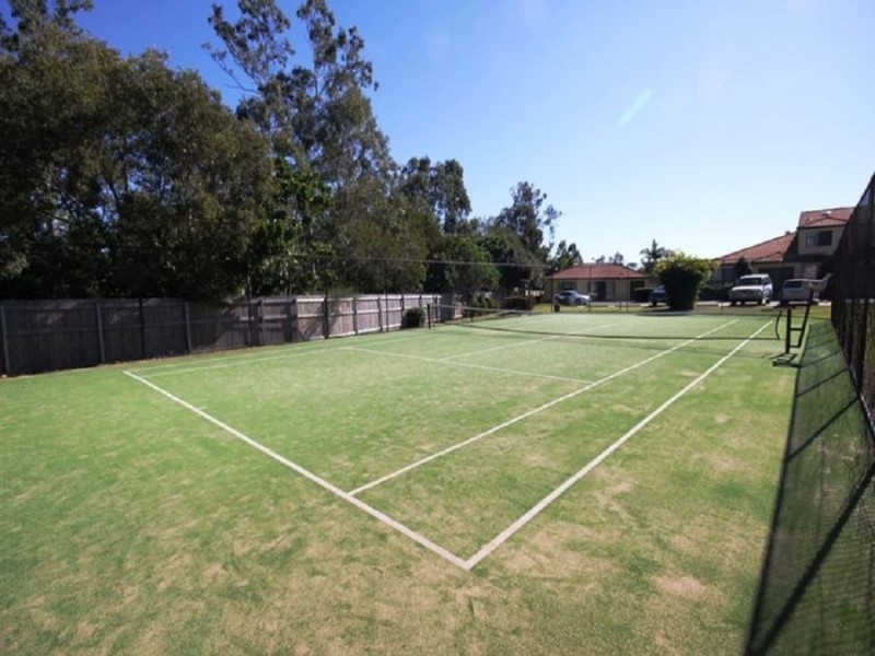 40 Glenefer Street, Runcorn QLD 4113