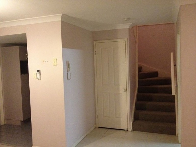 40 Glenefer Street, Runcorn QLD 4113