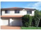 U46 /391 Belmont Rd, Belmont QLD 4153