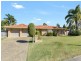 1 Cottonwood Cres, Calamvale QLD 4116