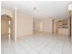 1 Cottonwood Cres, Calamvale QLD 4116