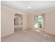 1 Cottonwood Cres, Calamvale QLD 4116