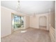 1 Cottonwood Cres, Calamvale QLD 4116
