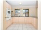 1 Cottonwood Cres, Calamvale QLD 4116