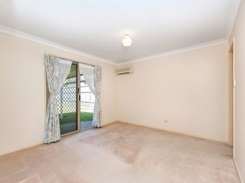 1 Cottonwood Cres, Calamvale QLD 4116