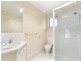 1 Cottonwood Cres, Calamvale QLD 4116