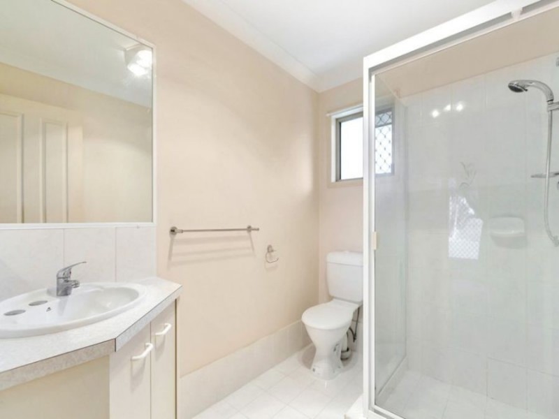 1 Cottonwood Cres, Calamvale QLD 4116