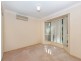 1 Cottonwood Cres, Calamvale QLD 4116