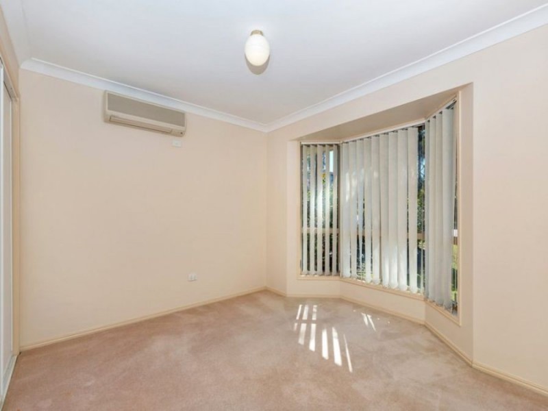 1 Cottonwood Cres, Calamvale QLD 4116