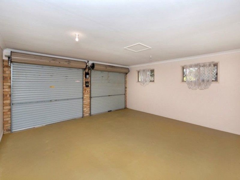 1 Cottonwood Cres, Calamvale QLD 4116