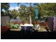 20 Huth Street, Labrador QLD 4215