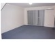 20 Huth Street, Labrador QLD 4215