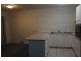 20 Huth Street, Labrador QLD 4215