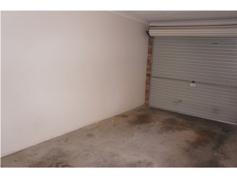 20 Huth Street, Labrador QLD 4215