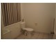 20 Huth Street, Labrador QLD 4215