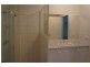 20 Huth Street, Labrador QLD 4215