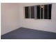 20 Huth Street, Labrador QLD 4215