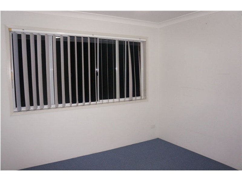 20 Huth Street, Labrador QLD 4215