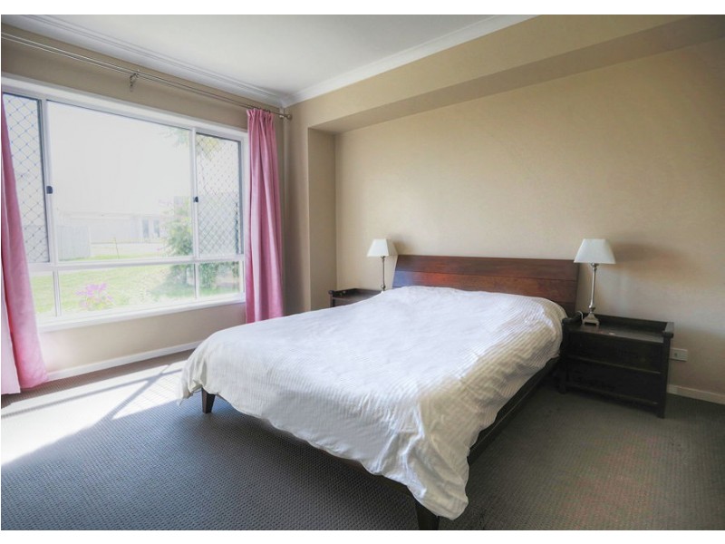 17 Camplin Pl, Calamvale QLD 4116