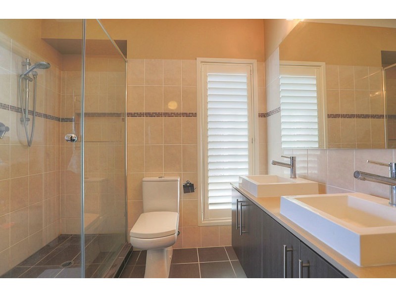 17 Camplin Pl, Calamvale QLD 4116