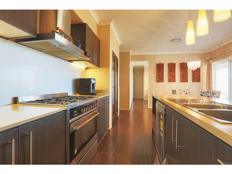 17 Camplin Pl, Calamvale QLD 4116