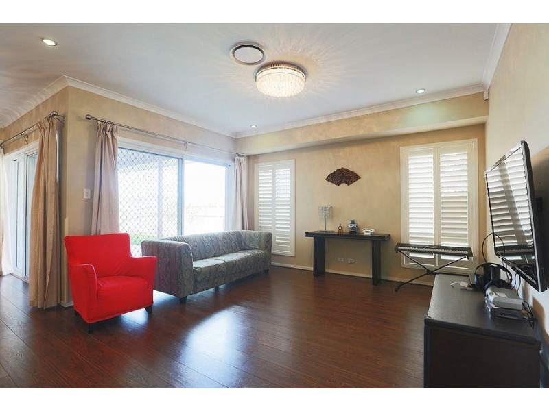 17 Camplin Pl, Calamvale QLD 4116