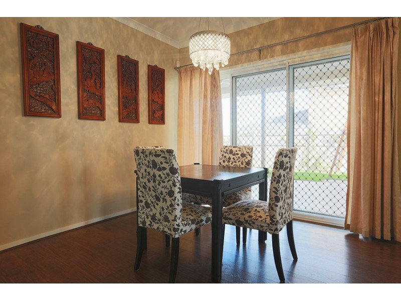 17 Camplin Pl, Calamvale QLD 4116