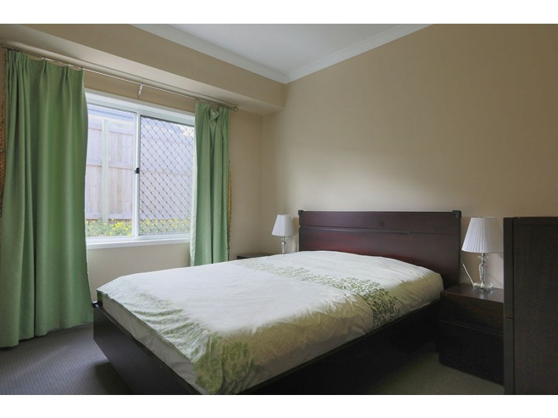 17 Camplin Pl, Calamvale QLD 4116