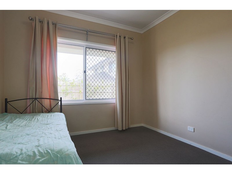 17 Camplin Pl, Calamvale QLD 4116