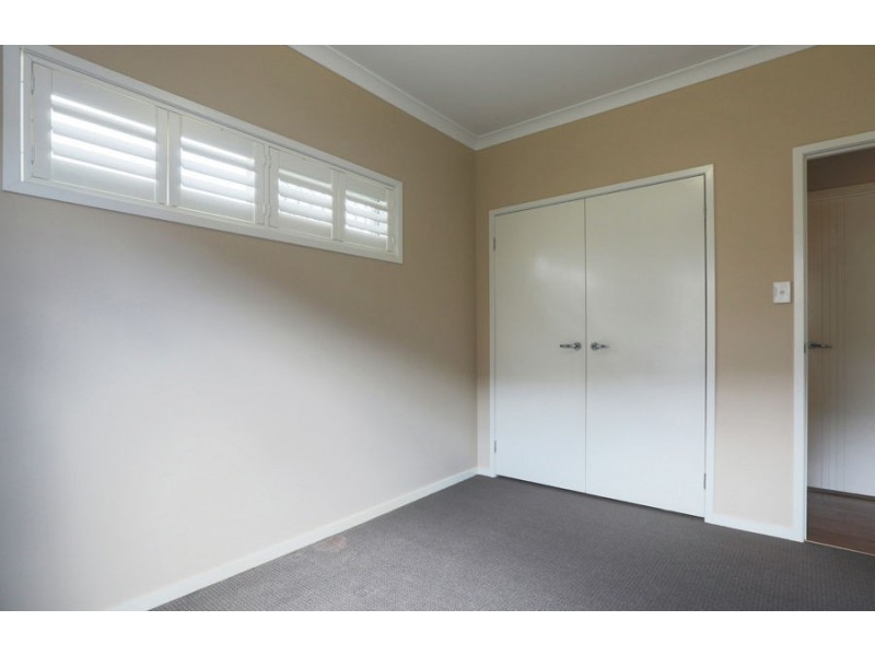 17 Camplin Pl, Calamvale QLD 4116