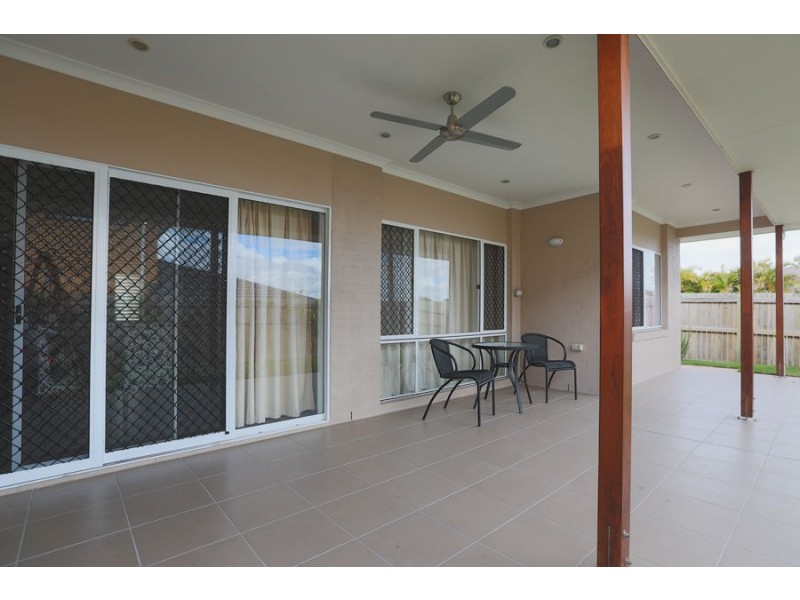 17 Camplin Pl, Calamvale QLD 4116