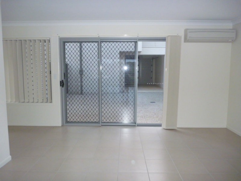 115 Mango Hill Boulevard East, Mango Hill QLD 4509