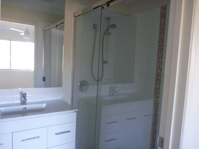 115 Mango Hill Boulevard East, Mango Hill QLD 4509