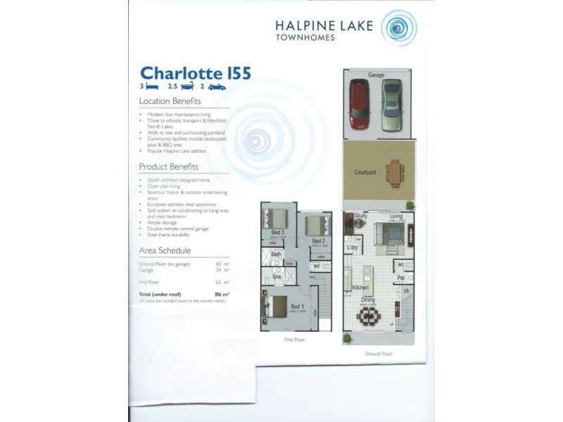 115 Mango Hill Boulevard East, Mango Hill QLD 4509