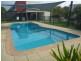 115 Mango Hill Boulevard East, Mango Hill QLD 4509